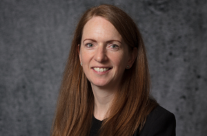 Sarah Filsell Employment Associate Solicitor