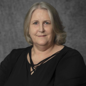 Nicola Browett, Senior Associate