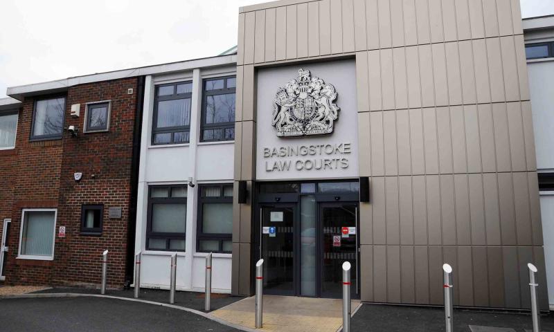 REMOTE FAMILY COURT HEARINGS Phillips Solicitors