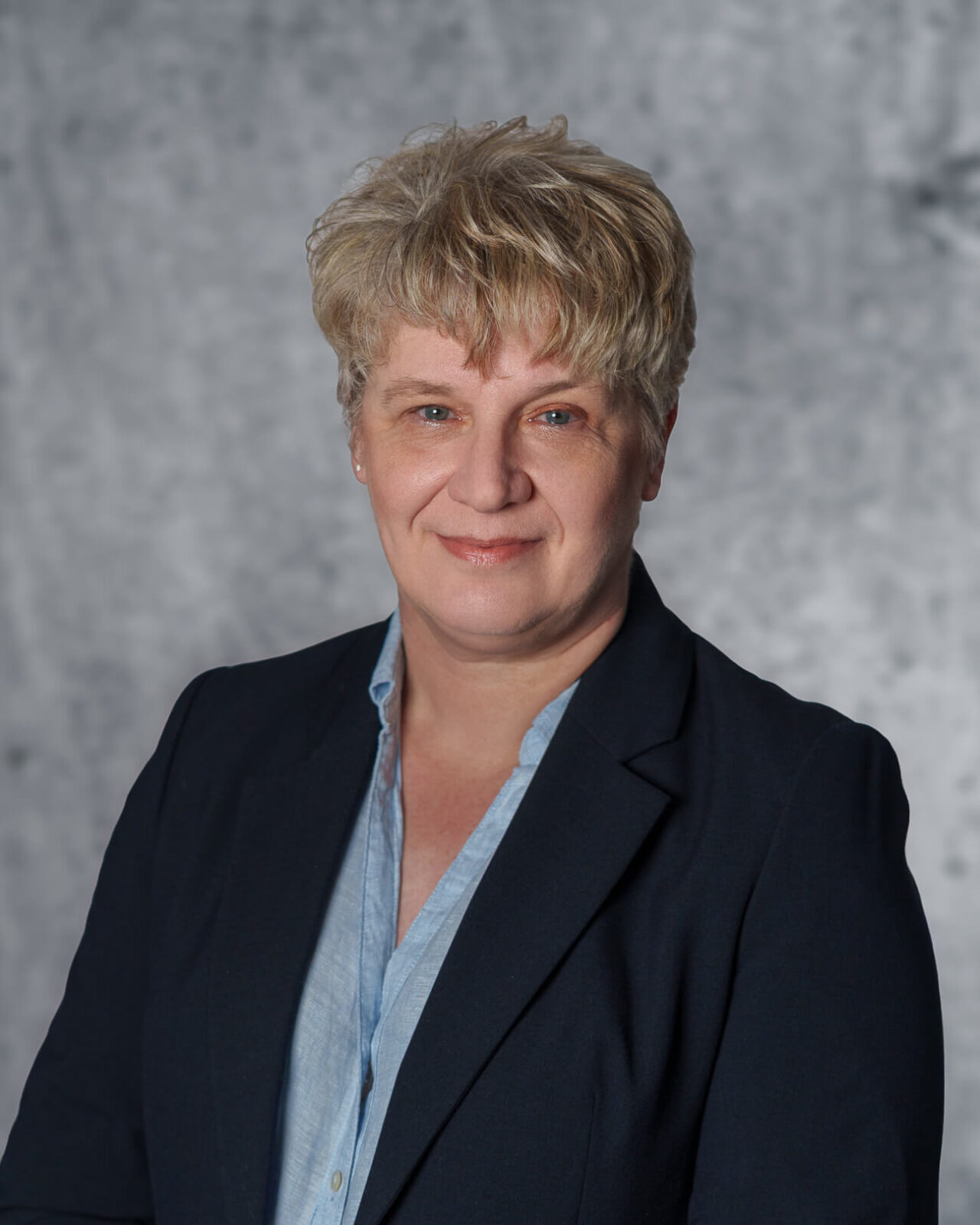 Lynn Annis
