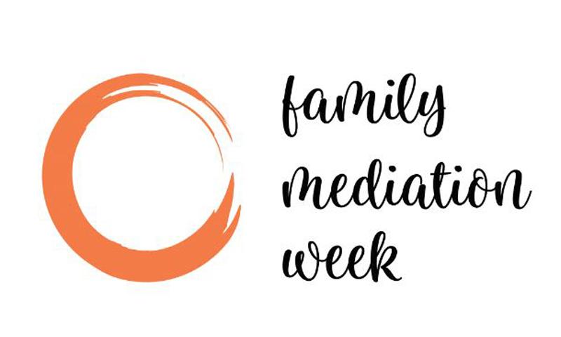 SO WHAT IS FAMILY MEDIATION AND WHO ARE FAMILY MEDIATORS?