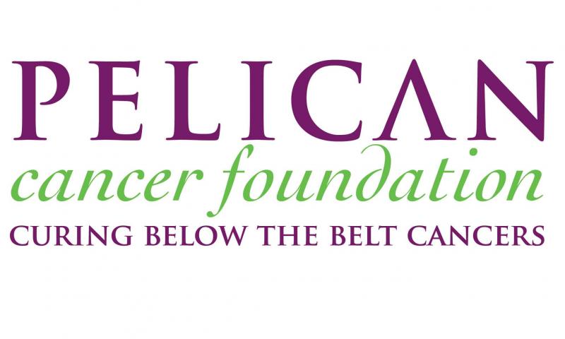 PHILLIPS SUPPORT PELICAN CANCER FOUNDATION