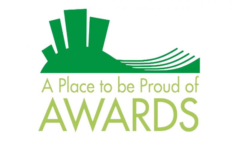 PHILLIPS SHORTLISTED FOR BUSINESS AND THE COMMUNITY AWARD