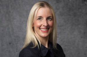 Clare Strachan, Consultant for Phillips Law's Commercial Property Department 
