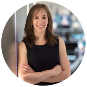 Elizabeth Taylor, Smiling 