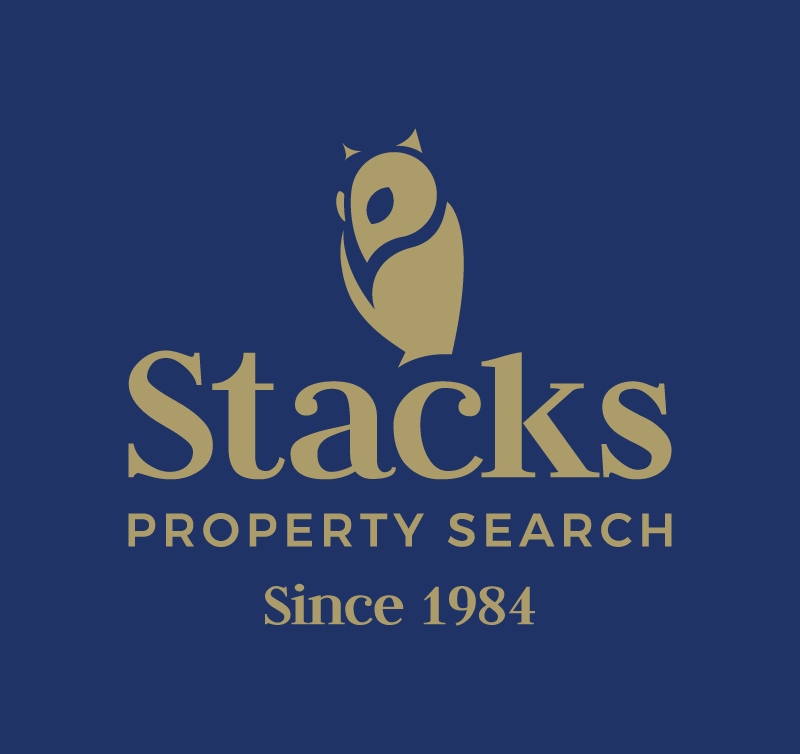 Case Study: Bill Spreckley, Stacks Property Search