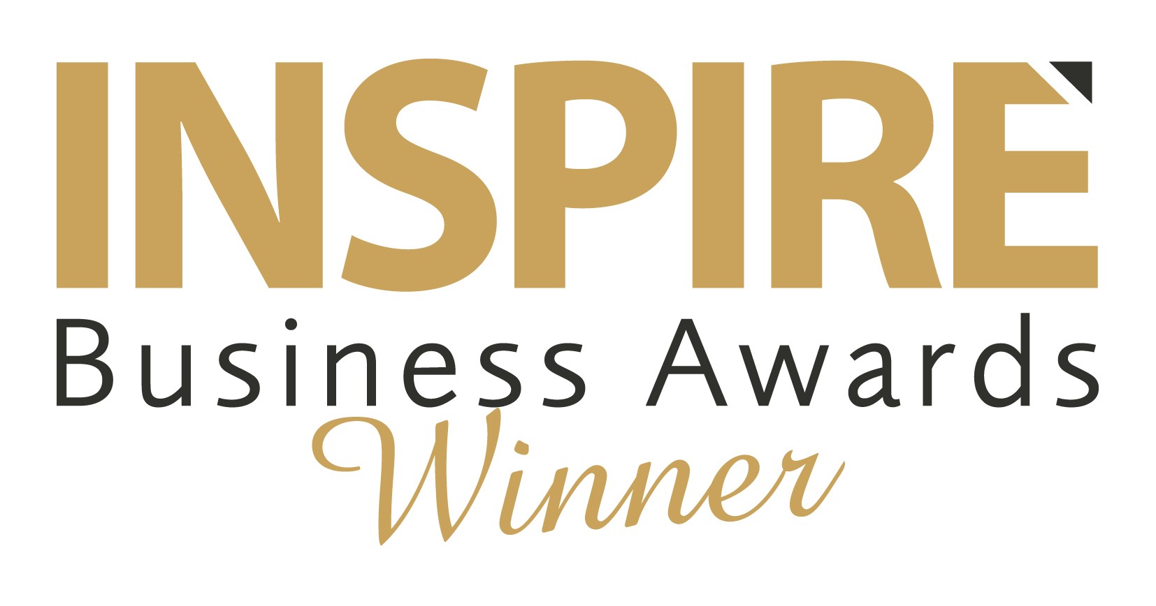 Phillips Law wins twice at the Inspire Business Awards!
