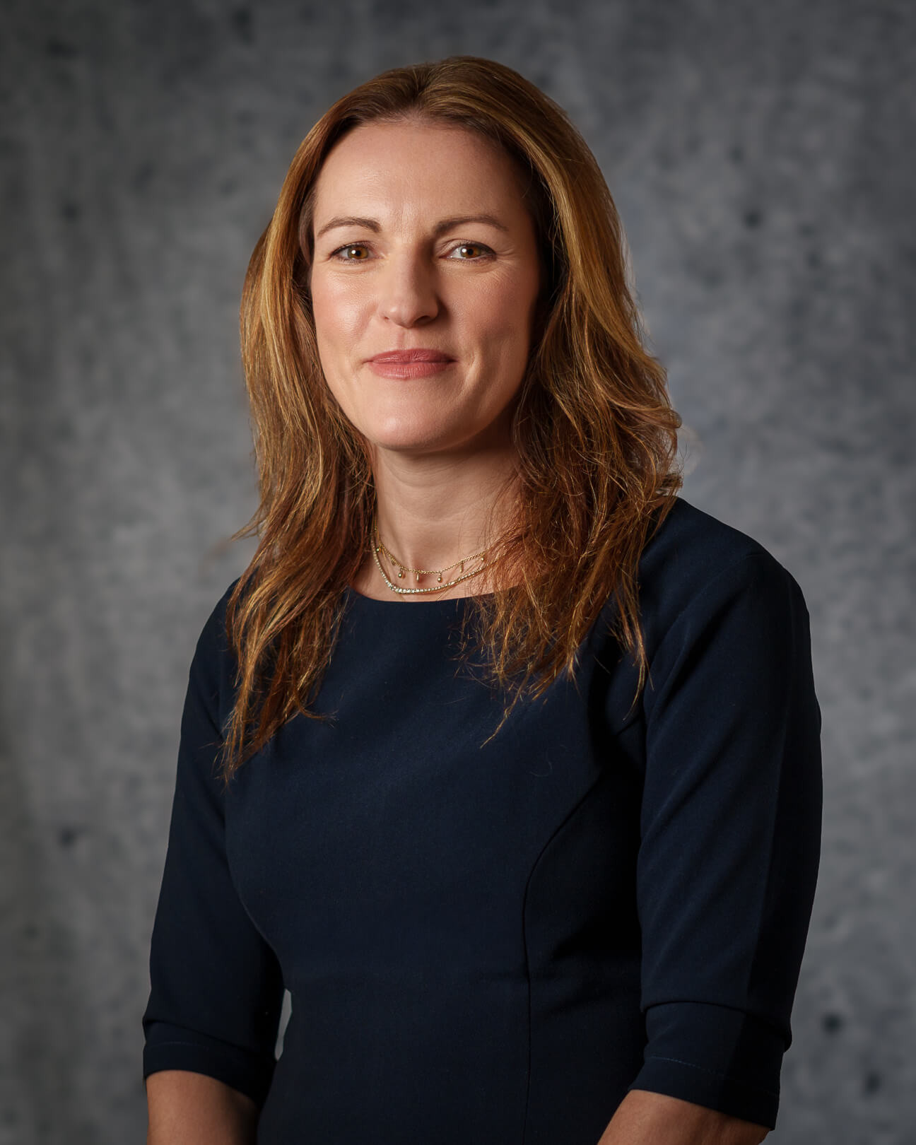 Joanna Moroney