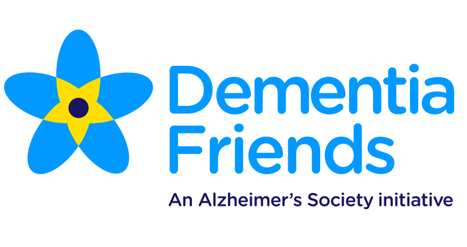 Dementia: Raising Awareness