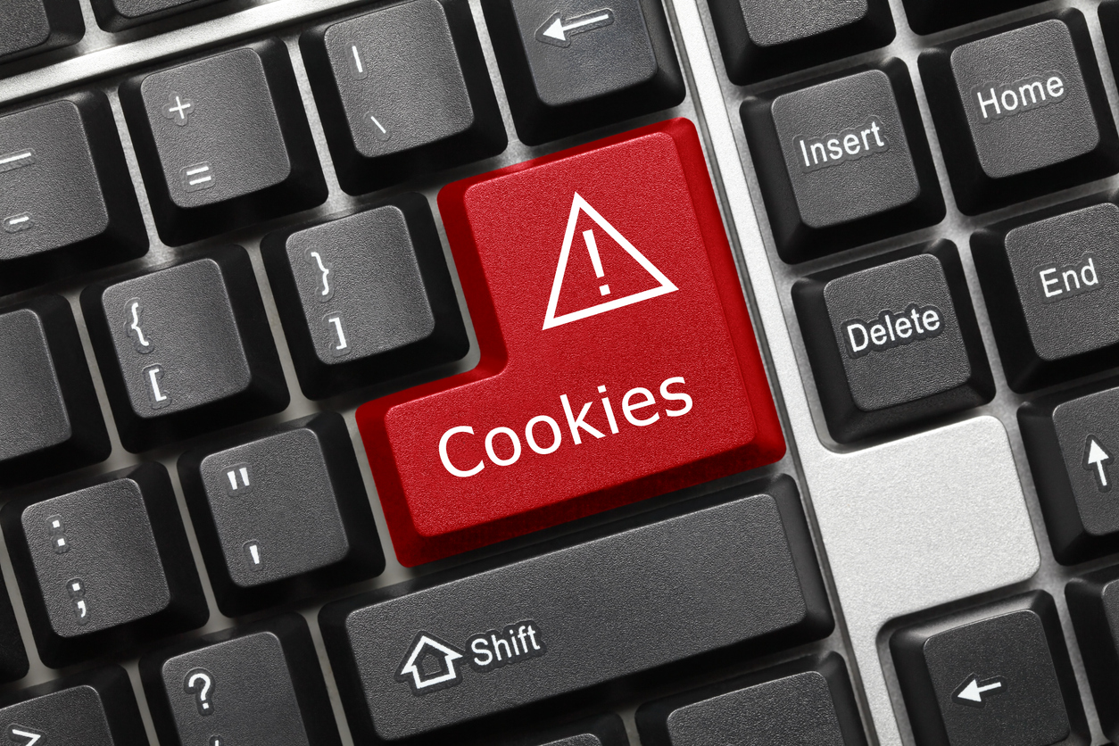 New changes to UK data protection law – do you know how it affects your business?