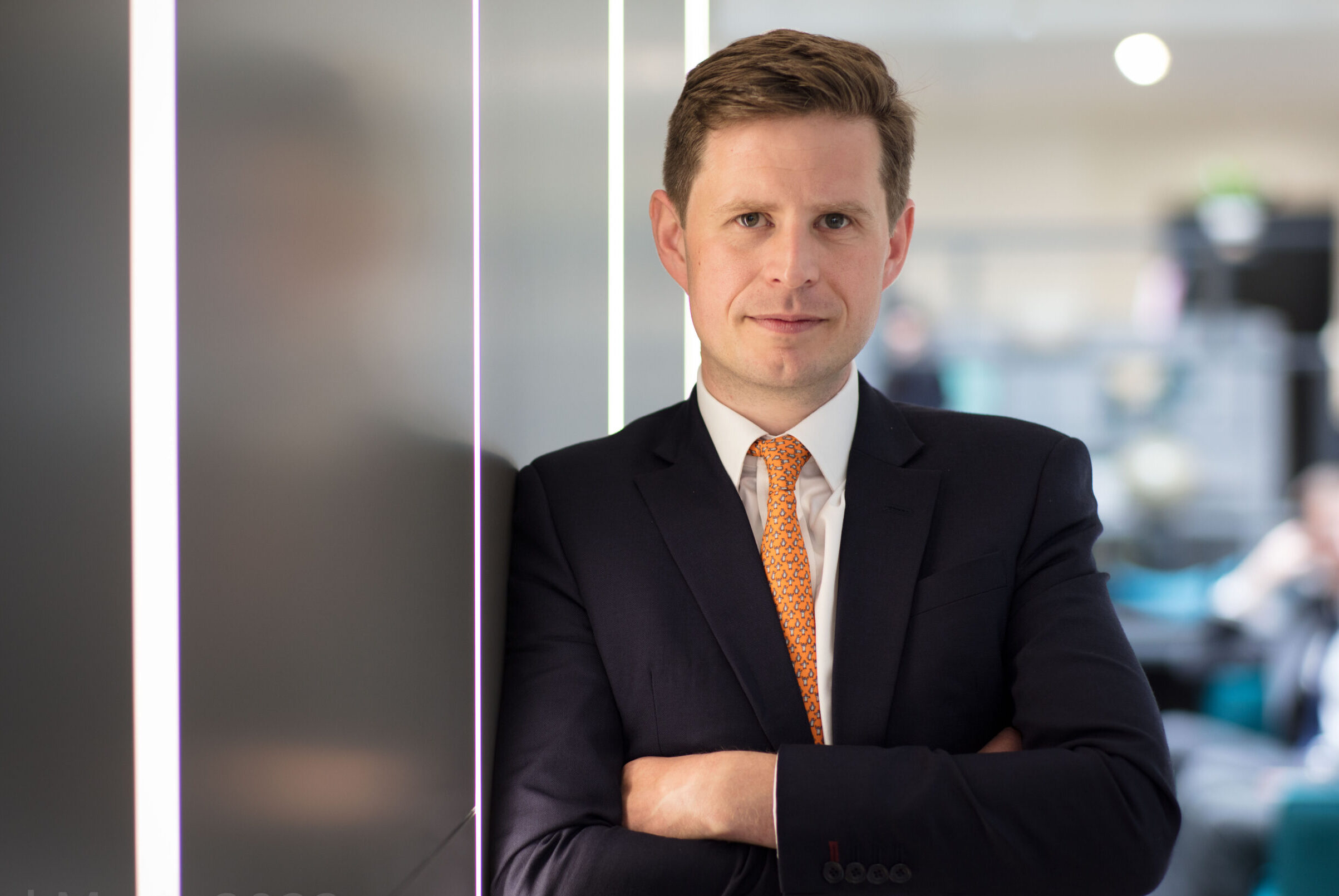 Important Update: Mandatory Identity Verification for UK Companies House Filings.