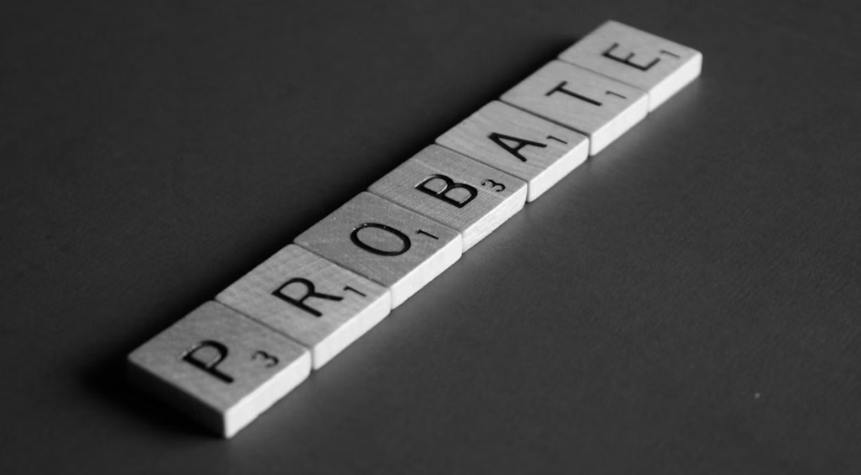 Probate Office Copy Fees to Rise Sharply