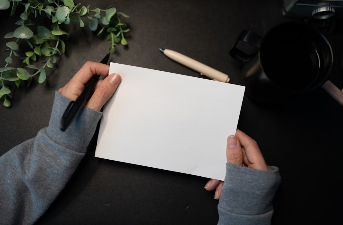 Charitable Gifts in Wills