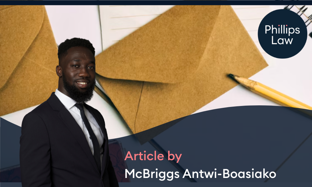 £3,000 Annual Allowance