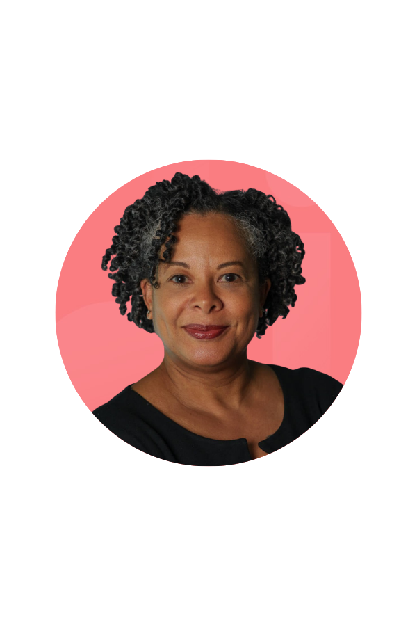 Renée Fickling, Immigration Solicitor