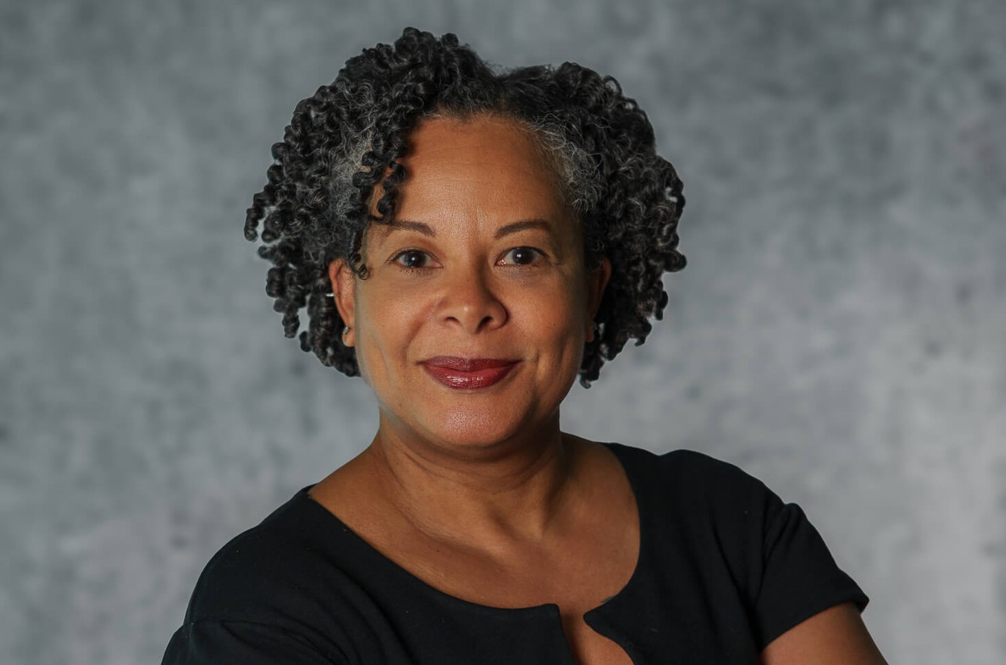 Renée Fickling