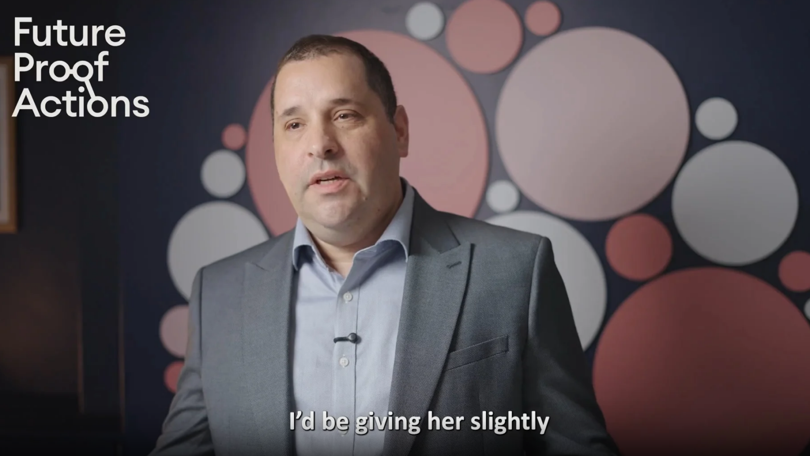 Taylor Swift’s Prenup: What English Law Says | Future Proof Action Video with Daniel Weintroub