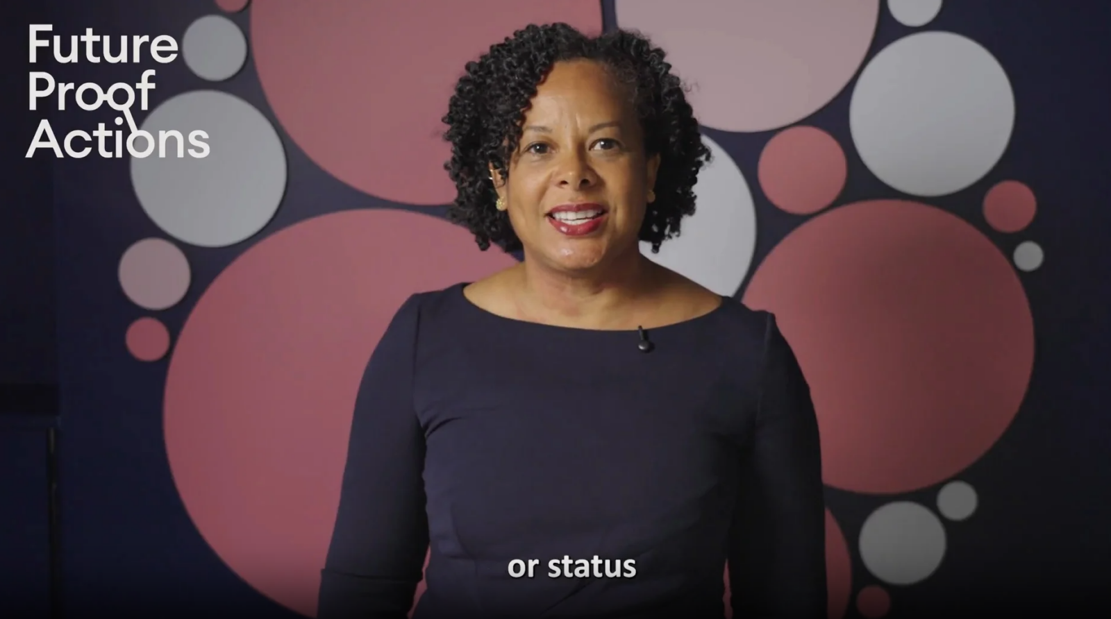 Right to Rent Checks: What Every Landlord Needs to Know | Future Proof Actions Video with Renée Fickling