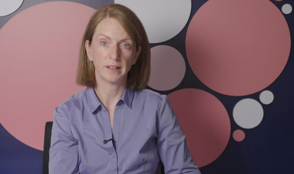 Employment Rights Act 2025 | Future Proof Actions with Sarah Filsell