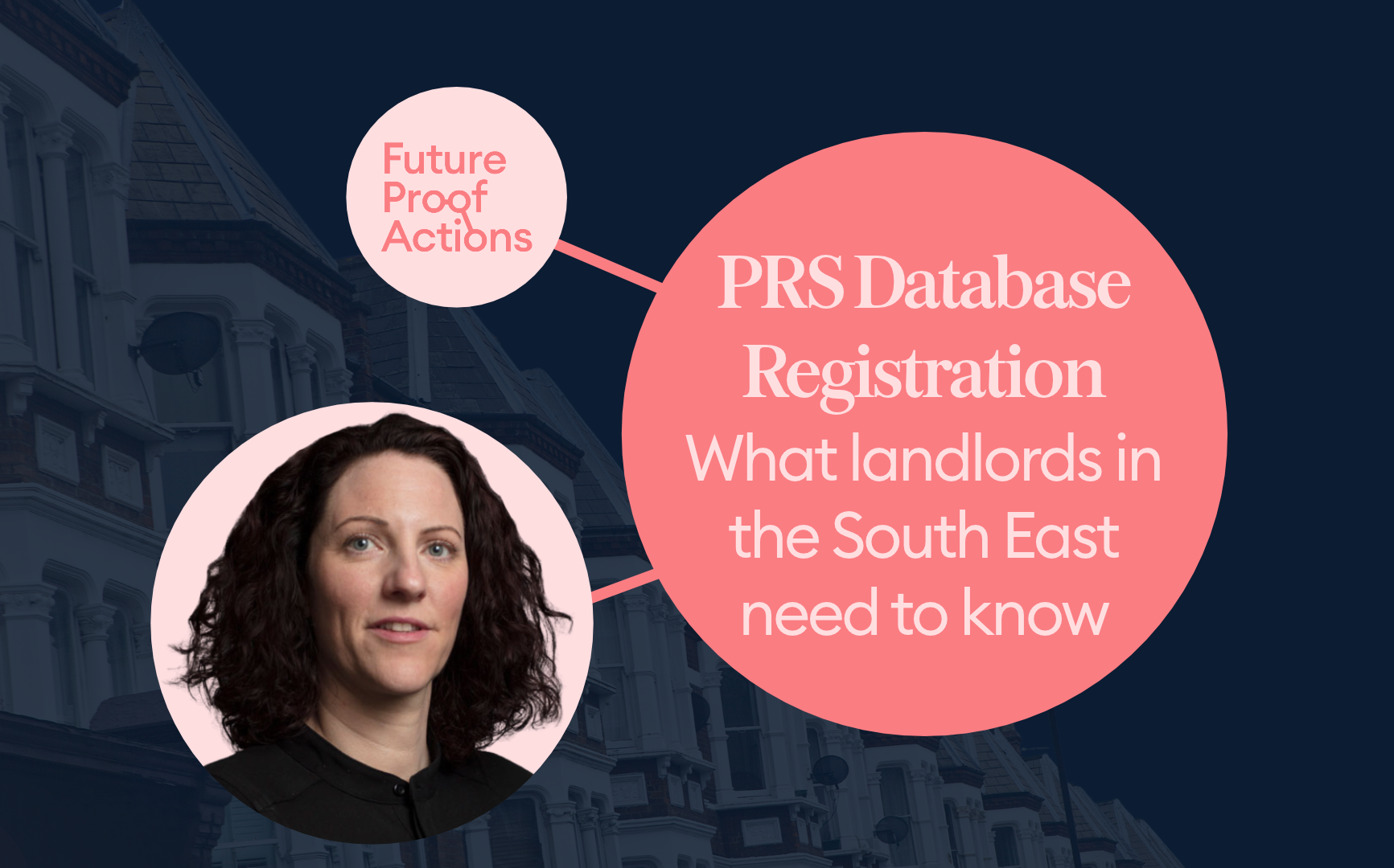 PRS Database Registration: Landlord Guide 2026–2027